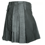 kilt-en-coton-pour-burning-man-cote-ecossais