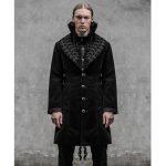 devil-fashion-akacia-jacket-steampunk-front