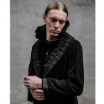 devil-fashion-akacia-jacket-steampunk-tilt-closeup