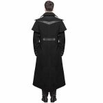 devil-fashion-steampunk-dieselpunk-highwayman-bacl
