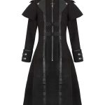 devil-fashion-steampunk-dieselpunk-highwayman-front-open