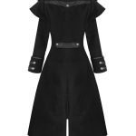 devil-fashion-womens-long-coat-jacket-black-gothic-steampunk-dieselpunk-bac