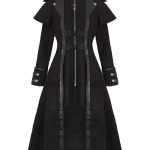 devil-fashion-womens-long-coat-jacket-black-gothic-steampunk-dieselpunk-fronton