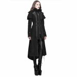 devil-fashion-womens-long-coat-jacket-black-gothic-steampunk-dieselpunk-tilt