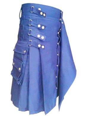 Hybrid kilts, Hybrid kilt for women, best kilts, interchangeable kilts,