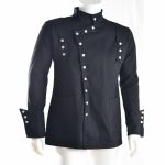 gothic-military-herren-jacke-loki-schwarz-metal-von