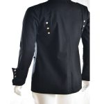 gothic-military-herren-jacke-loki-schwarz-metal-von–back