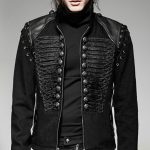 gothic-military-jacket-jeans-officer-dandy-baroque-embroidery-front