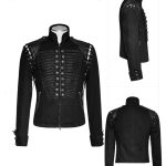 gothic-military-jacket-jeans-officer-dandy-baroque-embroidery-styles