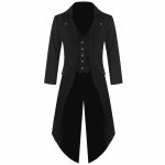 gothic-tailcoat-jacket-steampunk-victorian-back