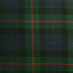 gunn-tartan-traditional-kilts-6-yards-cloth