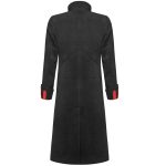 military-long-coat-jacket-black-red-goth-steampunk-regency-aristoc-back-cloth