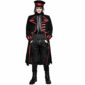 Steampunk Regency Aristoc, Chaquetas militares, Chaquetas para hombres, Chaquetas góticas para hombres, Chaquetas góticas para hombres