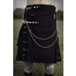 modern-gothic-fashion-adjustable-detachable-pocket-kilt-front