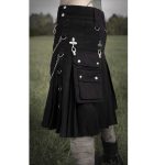 modern-gothic-fashion-adjustable-detachable-pocket-kilt-pocket