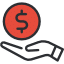 Money Back Guarantee