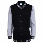 patchwork-fleece-varsity-baseball-jacket-back