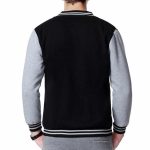 patchwork-fleece-varsity-baseball-jacket-back-side