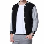 patchwork-fleece-varsity-baseball-jacket-front