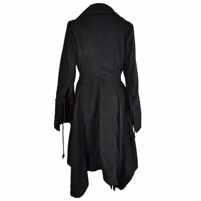 poizen jacket for sale, gothic jacket, gothic jacket for sale, buy gothic jackets, buy poizen jacket, buy jackets,