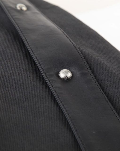 Punk Rave Mens Hooded Coat, Gothic Jackets for Men, Dieselpunk Punk Faux Leather, Best Jackets for Men