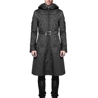 punk-rave-hooded-dieselpunk- punk-rave-hooded-dieselpunk-