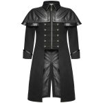 punk-rave-steampunk-military-highwayman-front