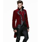 punk-rave-steampunk-tailcoat-wedding-jacket-pose
