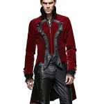 punk-rave-steampunk-tailcoat-wedding-jacket-pose2