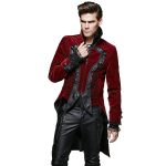 punk-rave-steampunk-tailcoat-wedding-jacket-pose3