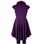 purple-gothic-steampunk-tail-vamp-long-victorian-waterfall-waistcoat-top-jacket-back