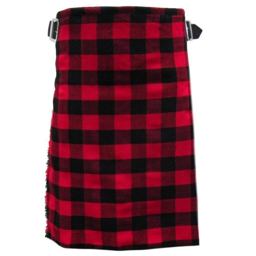 Rob Roy Tartan , Kilts écossais, Kilts écossais pour hommes, Tartans écossais traditionnels