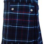 scottish-highland-utility-mackenzie-tartan-kilt-lado