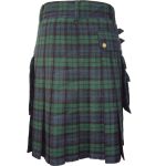 scottish-highland-wears-blackwatch-tartan-prime-kilts-back