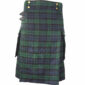 Blackwatch Tartan Prime Kilts, Scottish Tartans, Traditional Kilts, Best Kilts for Men