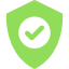Secure Payment