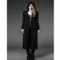 Visual Kei coats, Gothic Women Jackets, witches Jackets, best jackets to buy