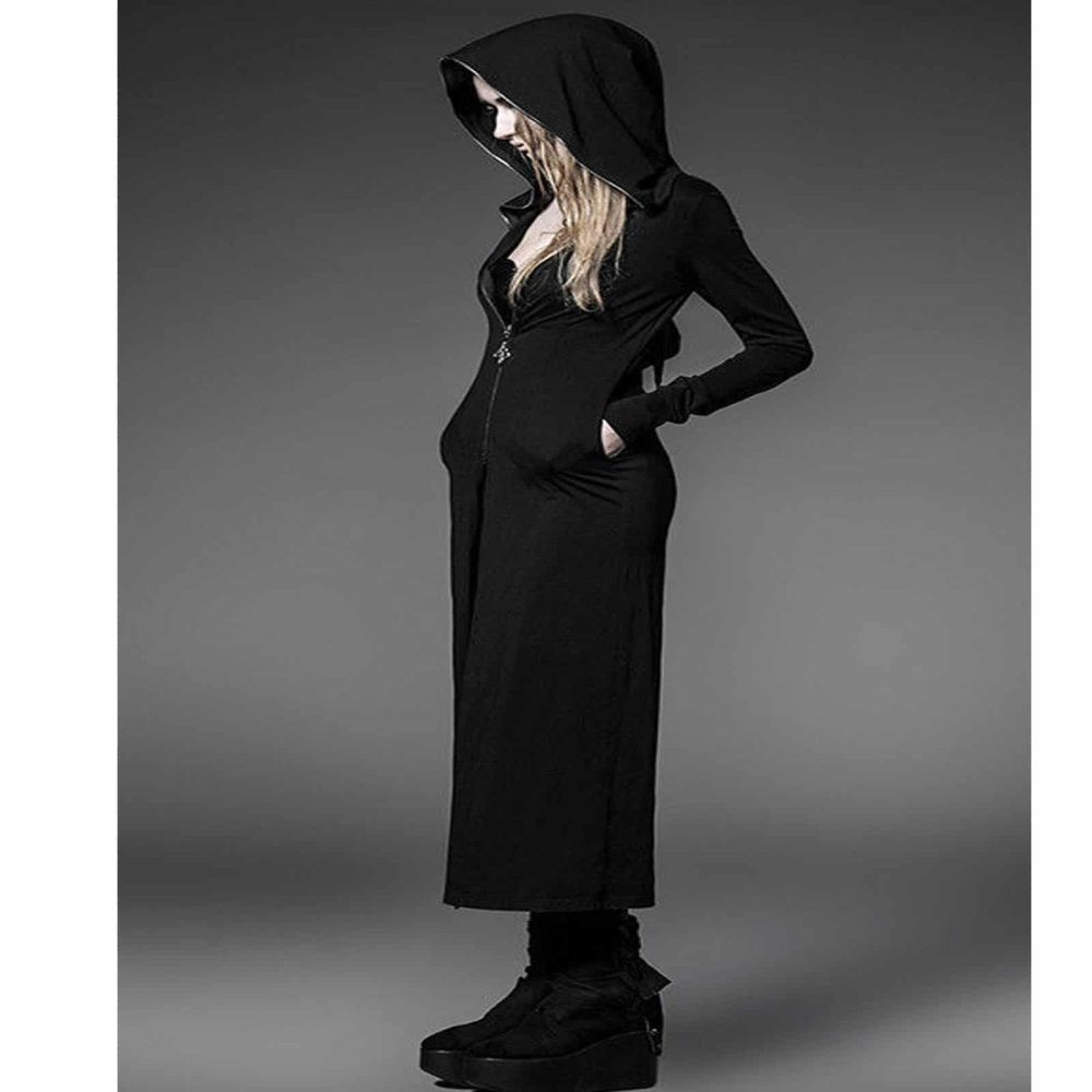 Visual Kei coats, Gothic Women Jackets, witches Jackets, best jackets to buy
