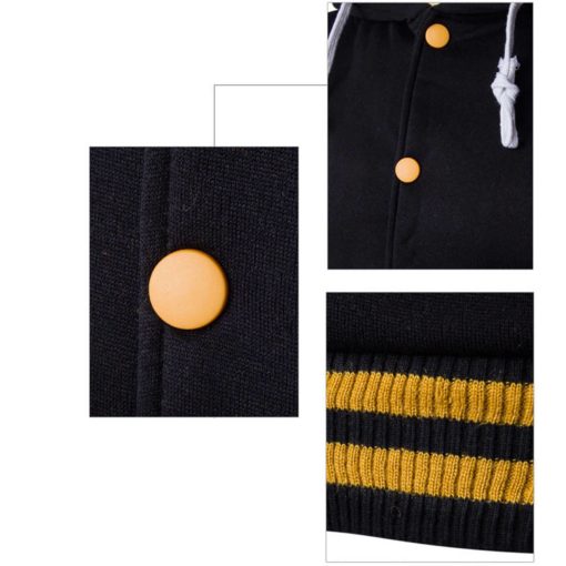 Unisex Varsity Style Fashion, Varsity Jackets, Varsity Jackets for Women, Varsity Jackets for Men