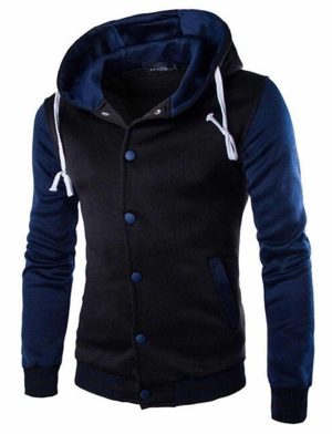 Unisex Varsity Style Fashion, Varsity Jackets, Varsity Jackets for Women, Varsity Jackets for Men