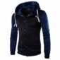 Unisex Varsity Style Fashion, Varsity Jackets, Varsity Jackets for Women, Varsity Jackets for Men