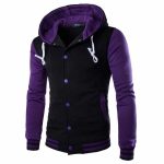 unisex-varsity-style-fashion-letterman-baseball-jacket-purple