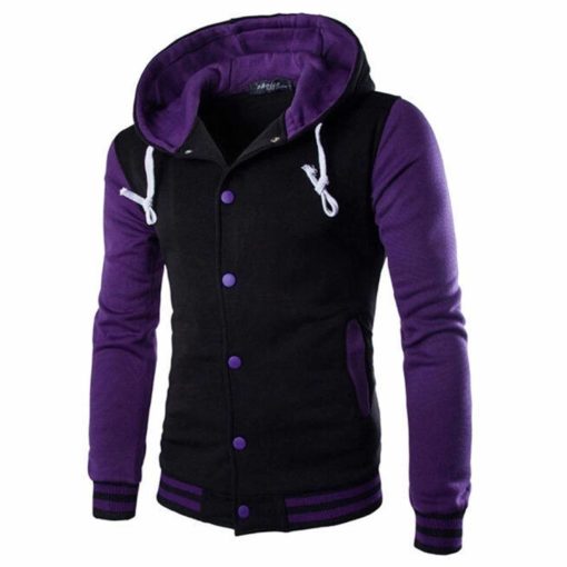 Unisex Varsity Style Fashion, Varsity Jackets, Varsity Jackets for Women, Varsity Jackets for Men