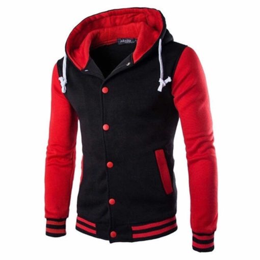 Unisex Varsity Style Fashion, Varsity Jackets, Varsity Jackets for Women, Varsity Jackets for Men