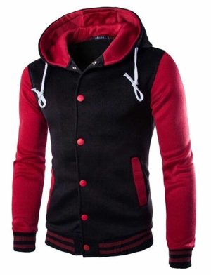 Unisex Varsity Style Fashion, Varsity Jackets, Varsity Jackets for Women, Varsity Jackets for Men