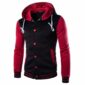 Unisex Varsity Style Fashion, Varsity Jackets, Varsity Jackets for Women, Varsity Jackets for Men