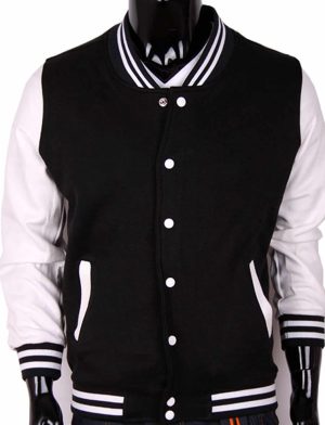 Unisex Varsity, Varsity Jackets for Women, Varsity jackets for men