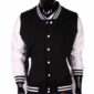 Unisex Varsity, Varsity Jackets for Women, Varsity jackets for men