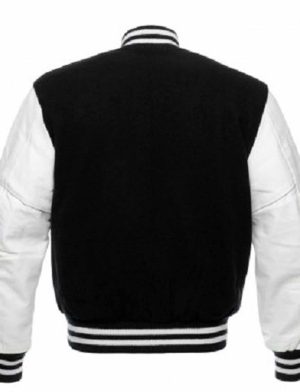 Unisex Varsity, College-Jacken für Damen, College-Jacken für Herren