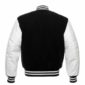 Unisex Varsity, Varsity Jackets for Women, Varsity jackets for menv